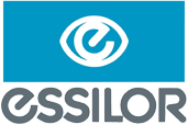 essilor