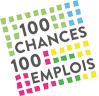 logo-100-chances-100-emplois