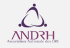 pos-andrh