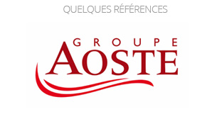 references-aoste-groupe