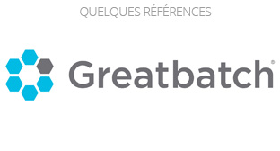 references-greatbatch