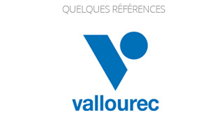 references-vallourec