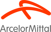 ref-arcelor-mittal