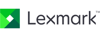 ref-lexmark