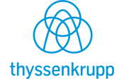 ref-thyssenkrupp