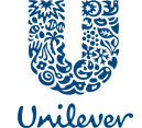 ref-unilever