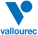 ref-vallourec