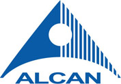 logo-alcan