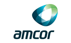 logo-amcor