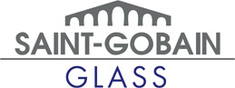 logo-saint-gobain