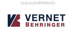 references-vernet-behringer