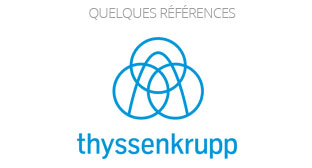 references-thyssenkrupp