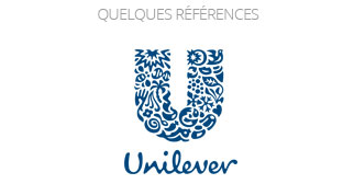 references-unilever