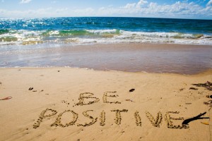 be-positive