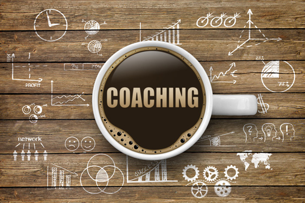 coaching